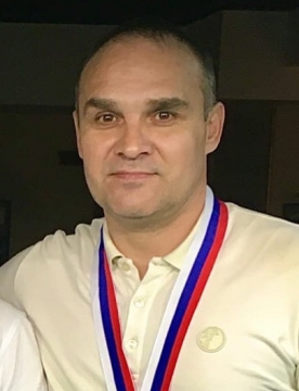 T7ErXpYagCU — копия.jpg